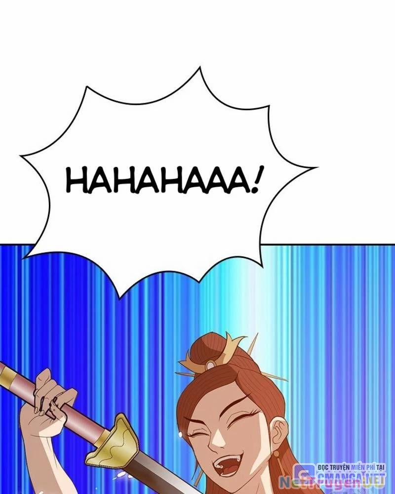 Vô Địch Vạn Quyền, Bất Khả Chiến Bại 40 trang 68