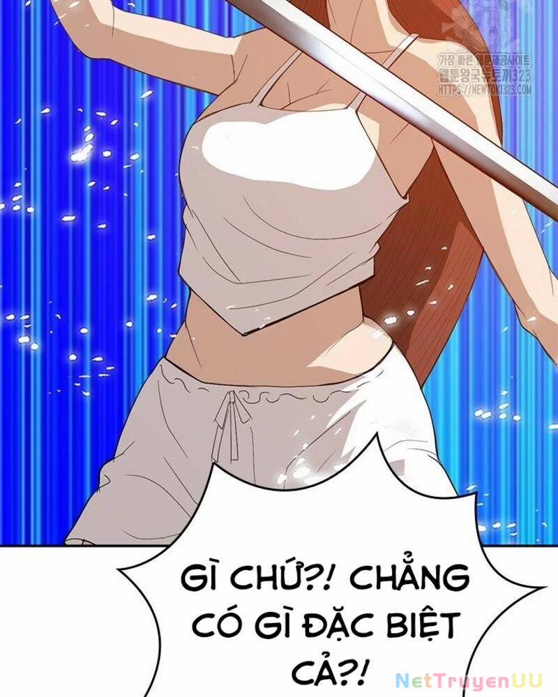 Vô Địch Vạn Quyền, Bất Khả Chiến Bại 40 trang 69