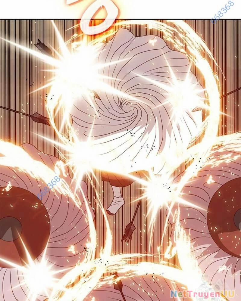 Vô Địch Vạn Quyền, Bất Khả Chiến Bại 40 trang 7