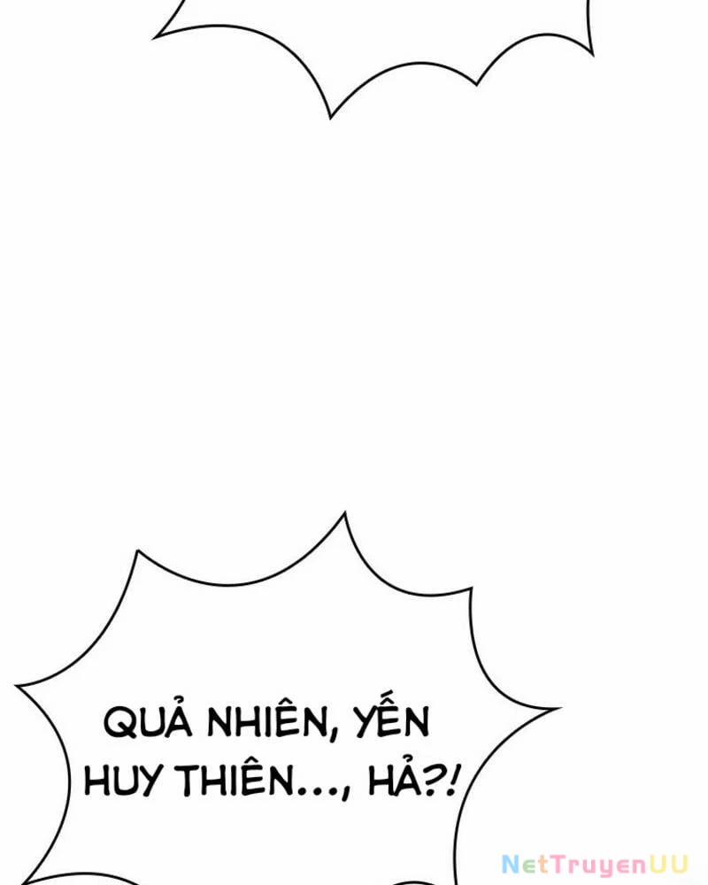 Vô Địch Vạn Quyền, Bất Khả Chiến Bại 40 trang 70