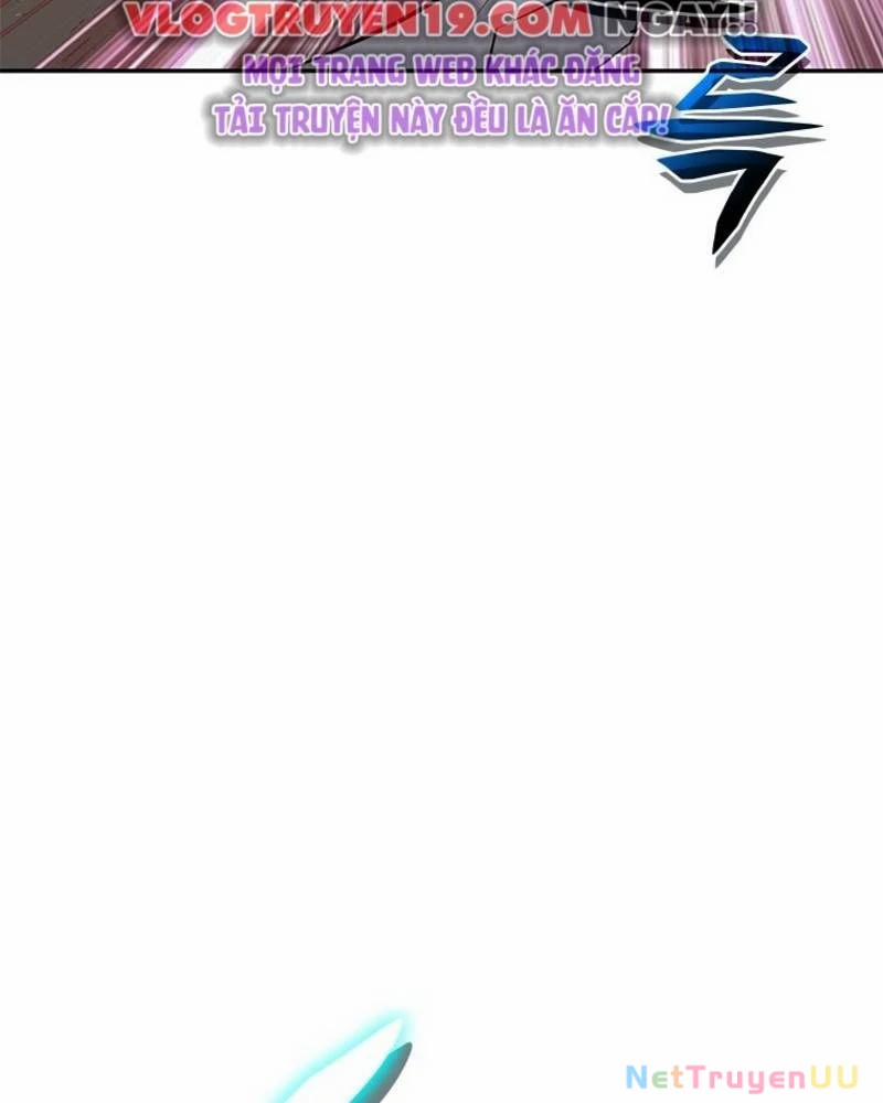 Vô Địch Vạn Quyền, Bất Khả Chiến Bại 40 trang 72