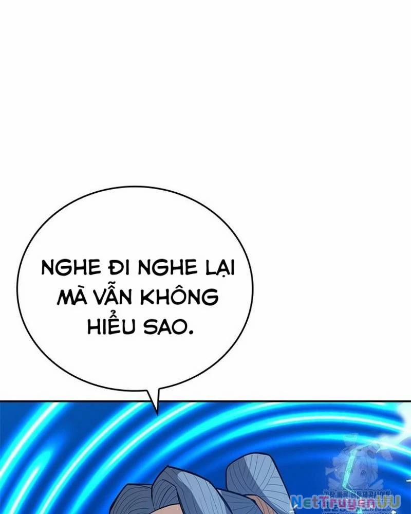 Vô Địch Vạn Quyền, Bất Khả Chiến Bại 40 trang 75