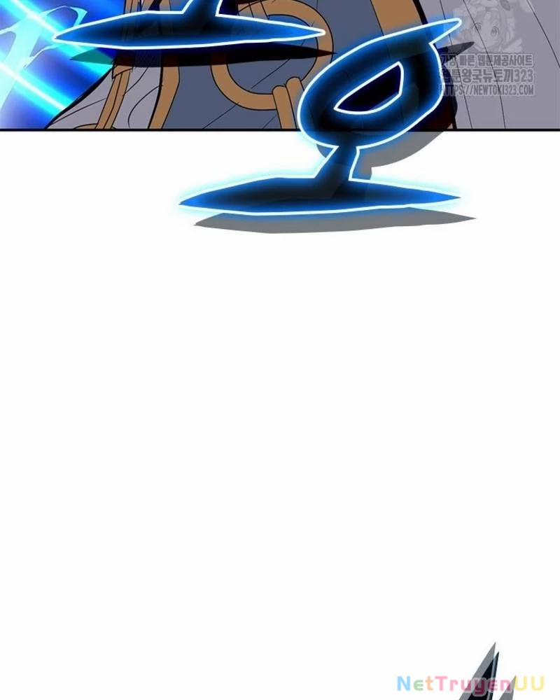 Vô Địch Vạn Quyền, Bất Khả Chiến Bại 40 trang 78