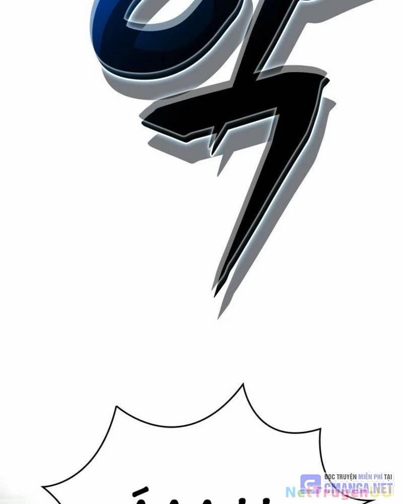 Vô Địch Vạn Quyền, Bất Khả Chiến Bại 40 trang 80