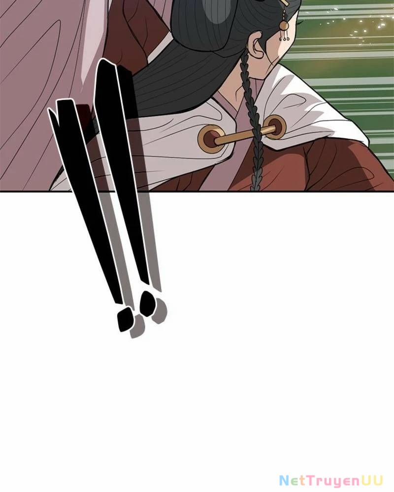 Vô Địch Vạn Quyền, Bất Khả Chiến Bại 40 trang 82