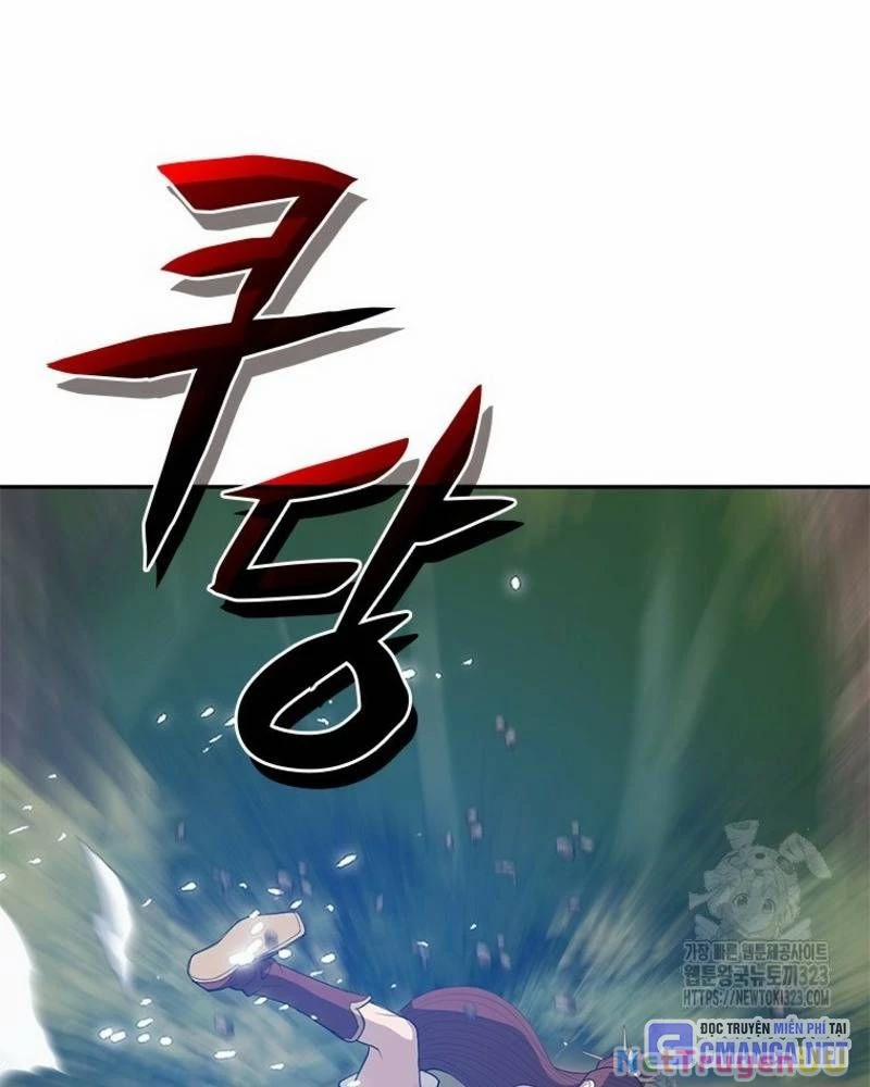 Vô Địch Vạn Quyền, Bất Khả Chiến Bại 40 trang 83