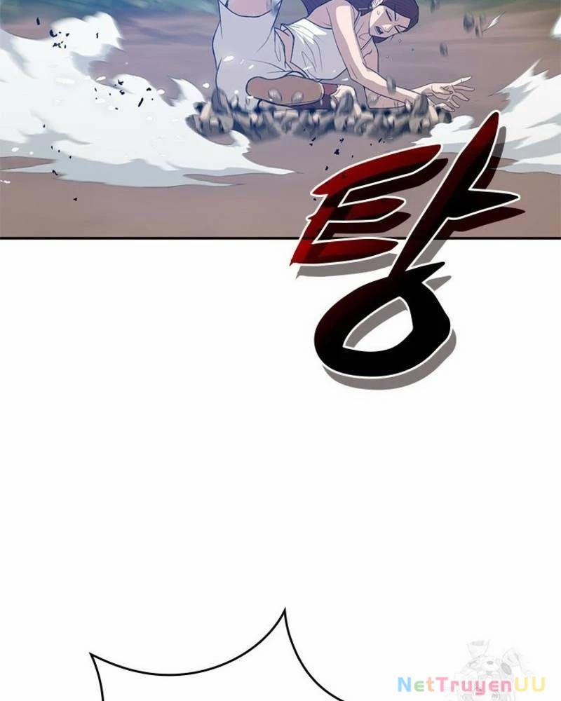Vô Địch Vạn Quyền, Bất Khả Chiến Bại 40 trang 84