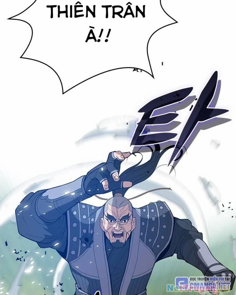 Vô Địch Vạn Quyền, Bất Khả Chiến Bại 40 trang 86