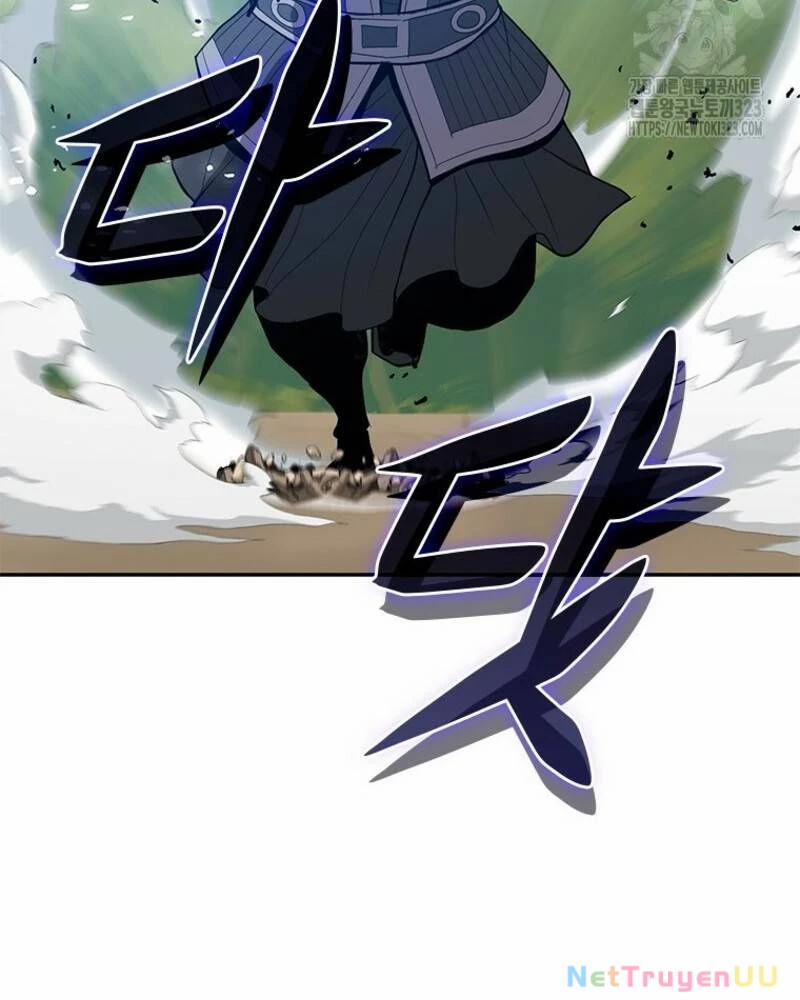 Vô Địch Vạn Quyền, Bất Khả Chiến Bại 40 trang 87