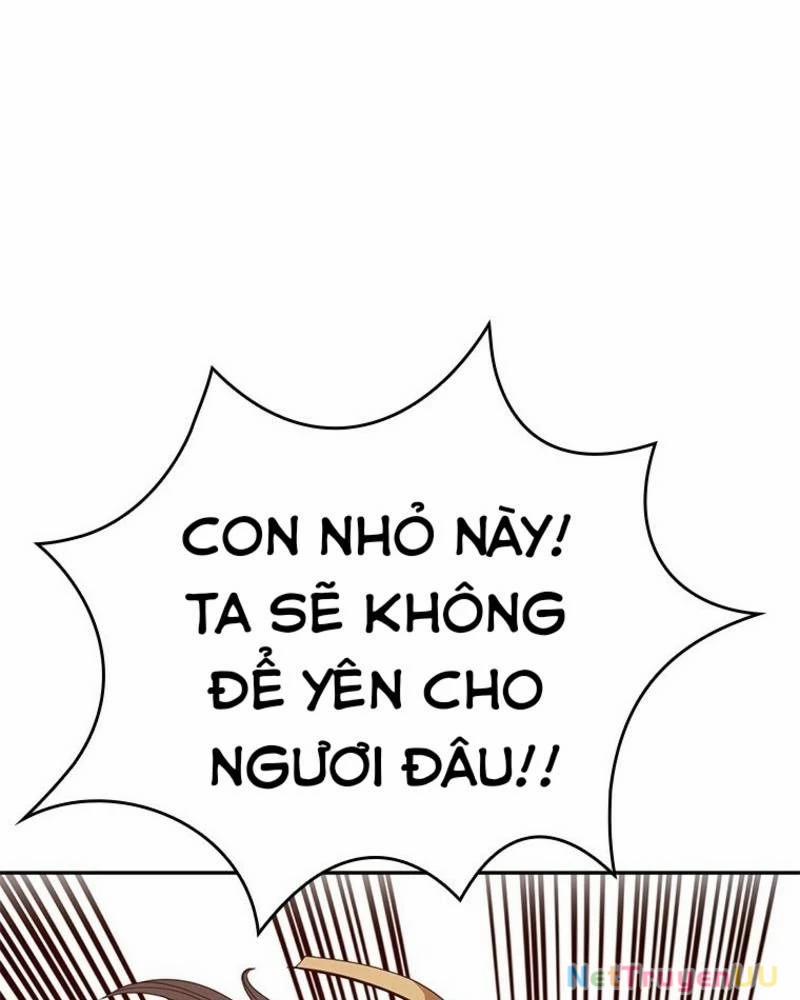 Vô Địch Vạn Quyền, Bất Khả Chiến Bại 40 trang 88