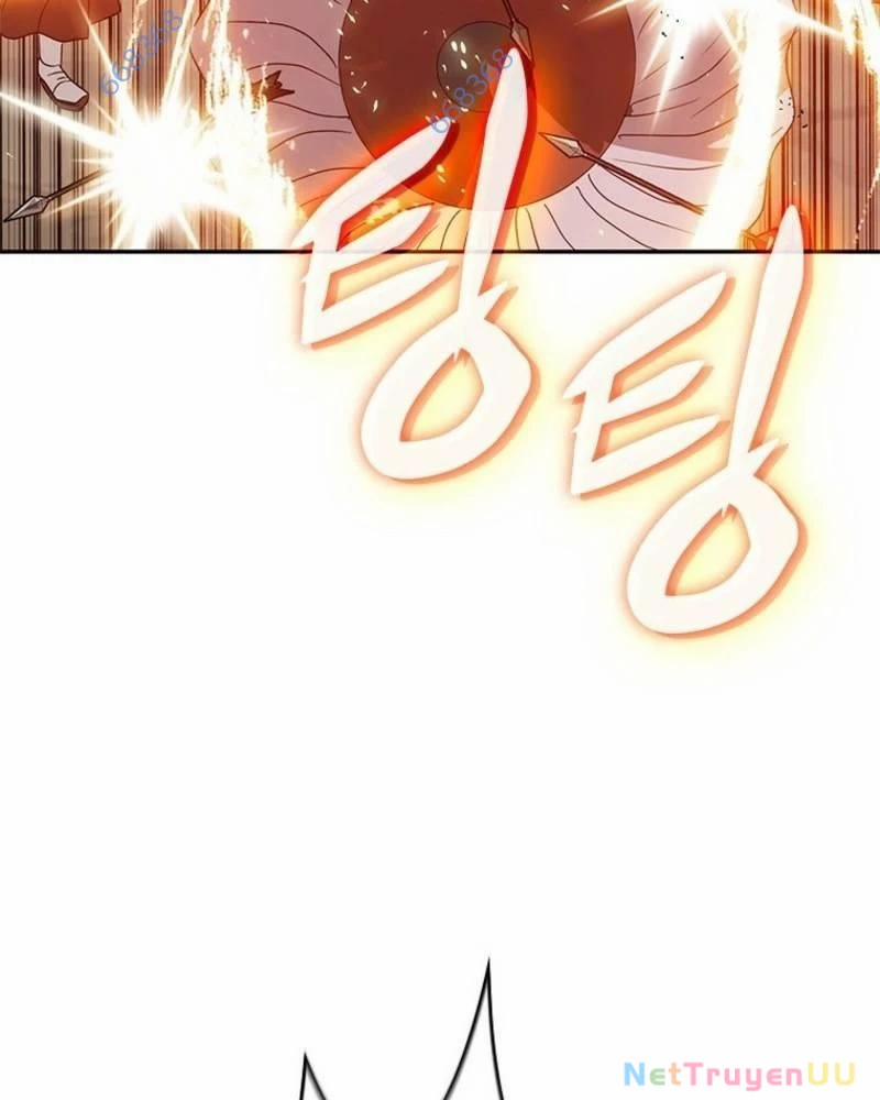 Vô Địch Vạn Quyền, Bất Khả Chiến Bại 40 trang 9