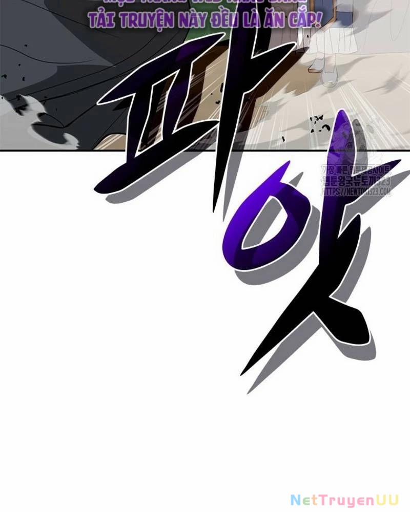 Vô Địch Vạn Quyền, Bất Khả Chiến Bại 40 trang 90