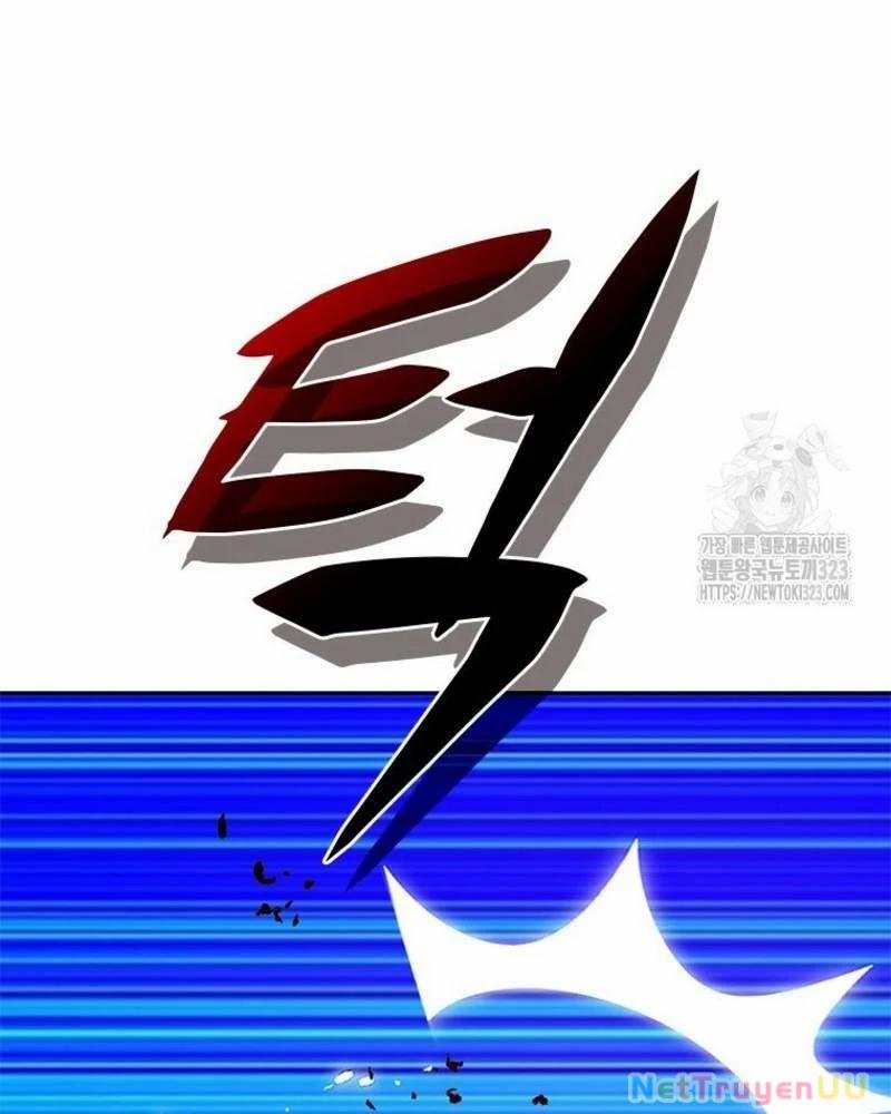 Vô Địch Vạn Quyền, Bất Khả Chiến Bại 40 trang 91