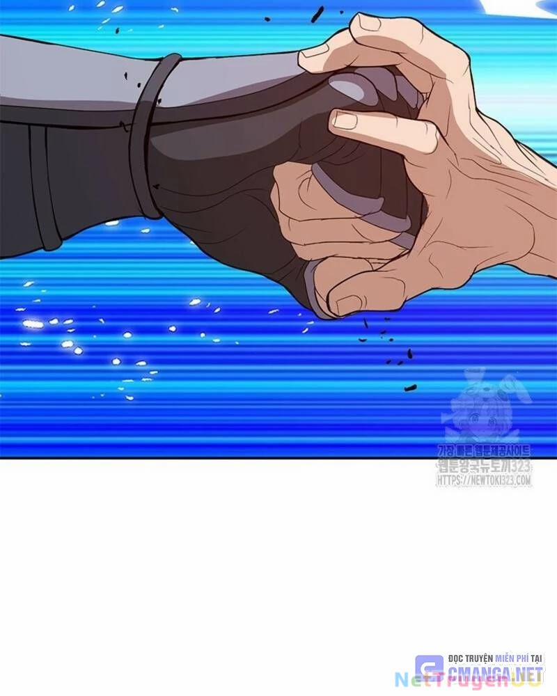 Vô Địch Vạn Quyền, Bất Khả Chiến Bại 40 trang 92
