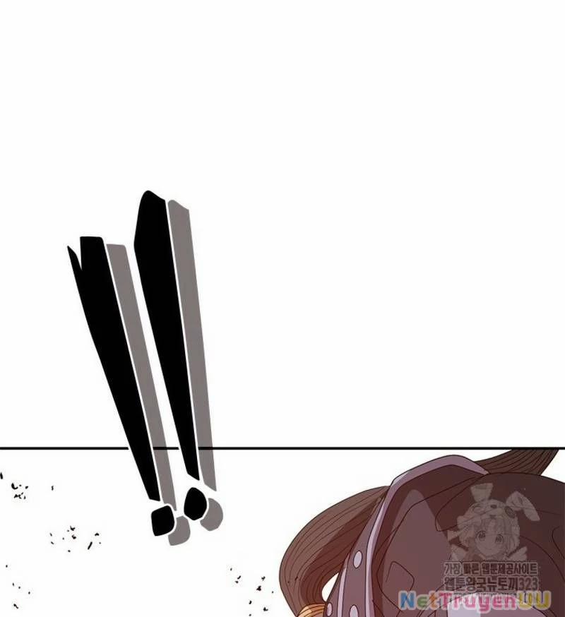 Vô Địch Vạn Quyền, Bất Khả Chiến Bại 40 trang 93