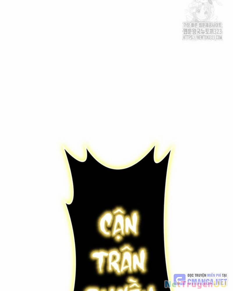 Vô Địch Vạn Quyền, Bất Khả Chiến Bại 40 trang 95