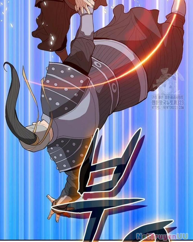 Vô Địch Vạn Quyền, Bất Khả Chiến Bại 40 trang 97