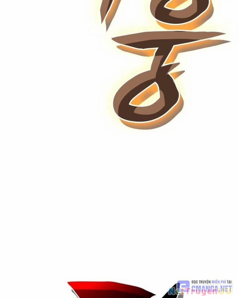 Vô Địch Vạn Quyền, Bất Khả Chiến Bại 40 trang 98