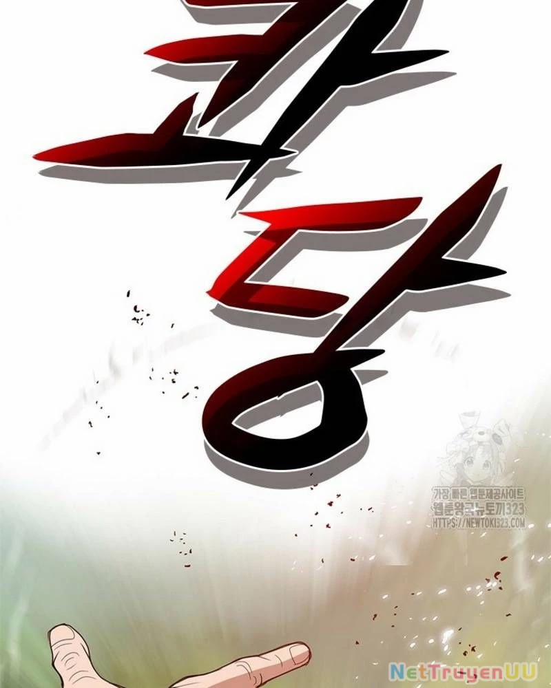 Vô Địch Vạn Quyền, Bất Khả Chiến Bại 40 trang 99