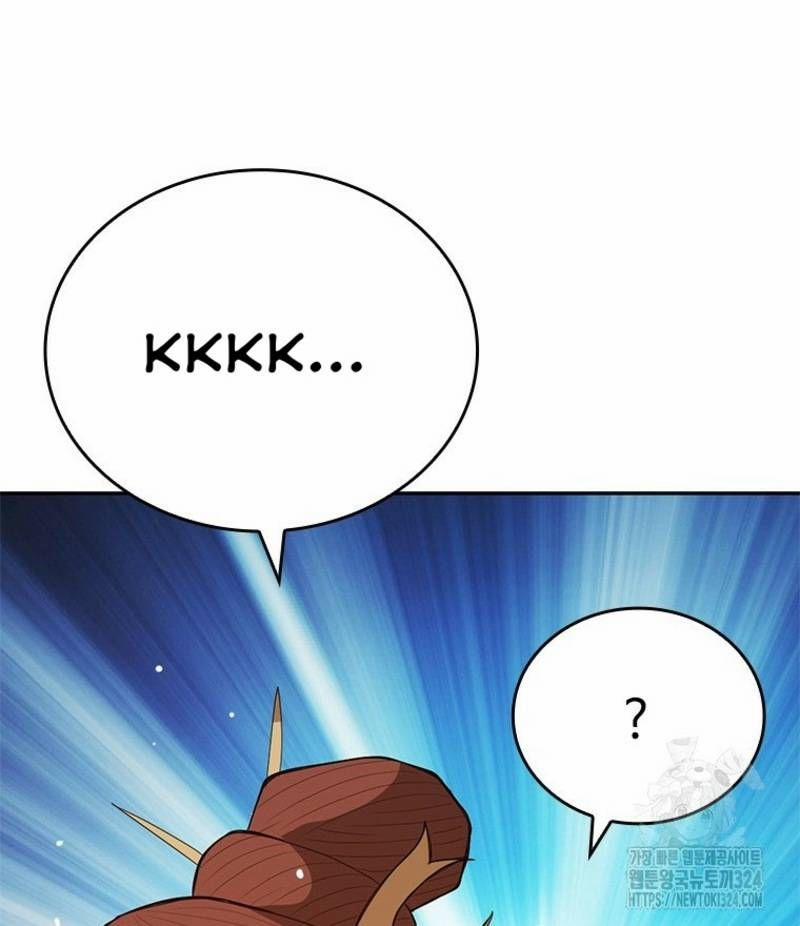 Vô Địch Vạn Quyền, Bất Khả Chiến Bại 41 trang 103