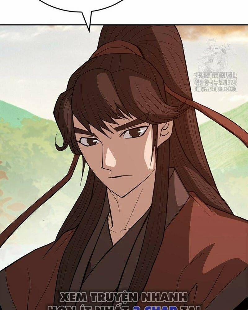 Vô Địch Vạn Quyền, Bất Khả Chiến Bại 41 trang 106