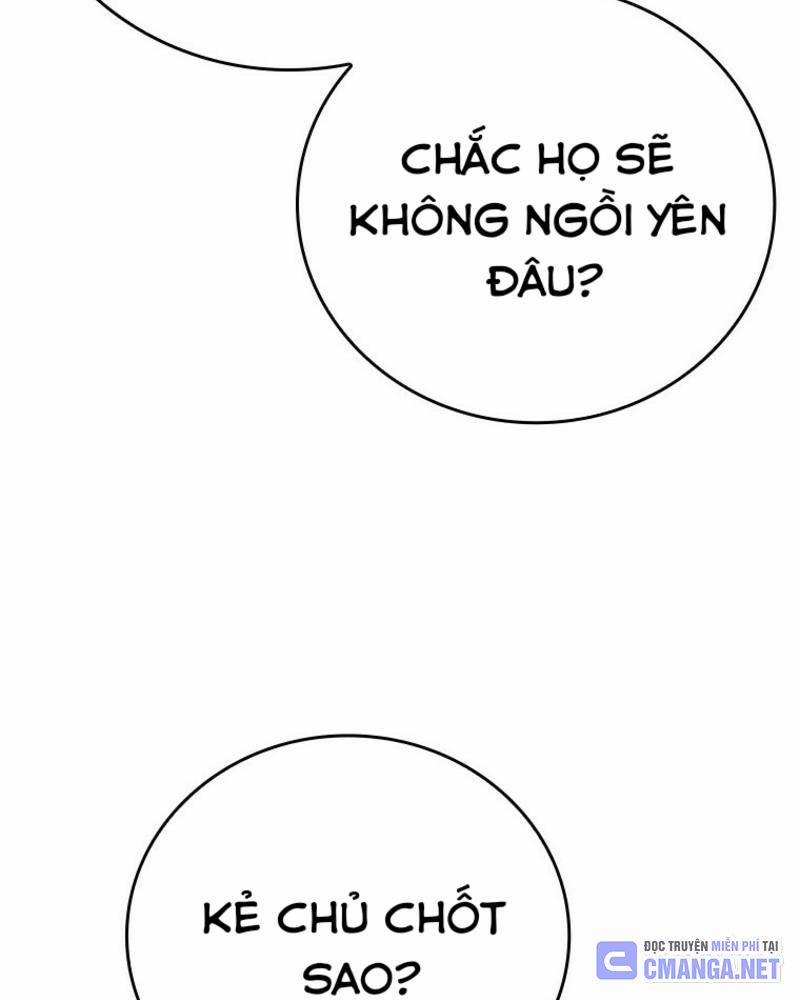 Vô Địch Vạn Quyền, Bất Khả Chiến Bại 41 trang 110