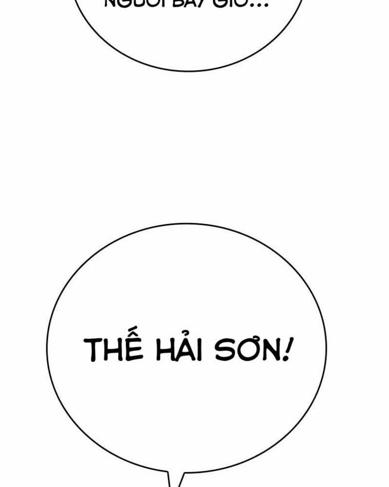 Vô Địch Vạn Quyền, Bất Khả Chiến Bại 41 trang 114