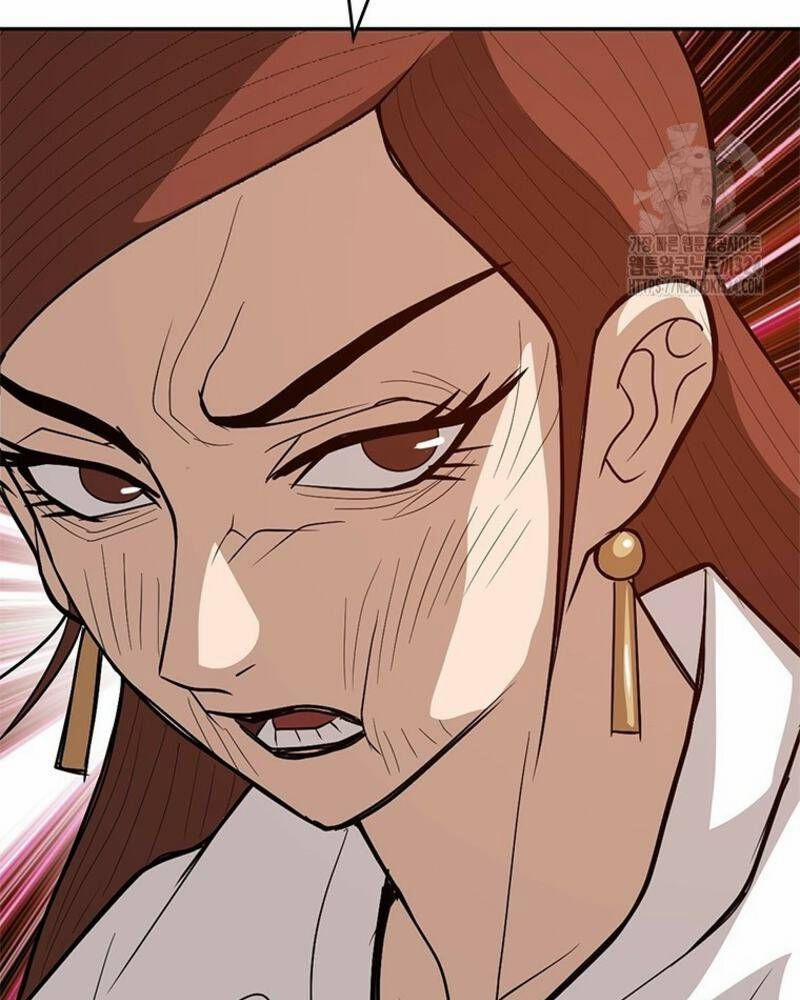 Vô Địch Vạn Quyền, Bất Khả Chiến Bại 41 trang 115