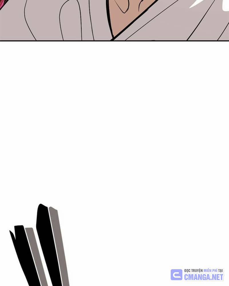 Vô Địch Vạn Quyền, Bất Khả Chiến Bại 41 trang 116