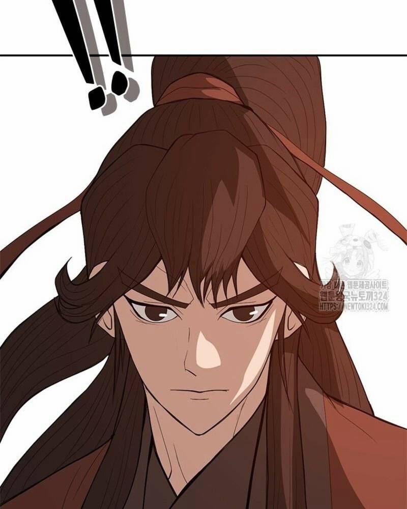 Vô Địch Vạn Quyền, Bất Khả Chiến Bại 41 trang 117