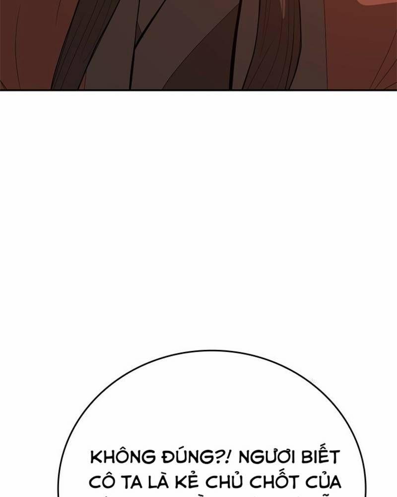 Vô Địch Vạn Quyền, Bất Khả Chiến Bại 41 trang 118