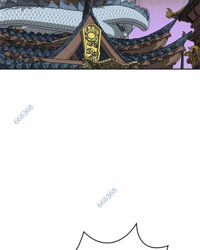 Vô Địch Vạn Quyền, Bất Khả Chiến Bại 41 trang 13