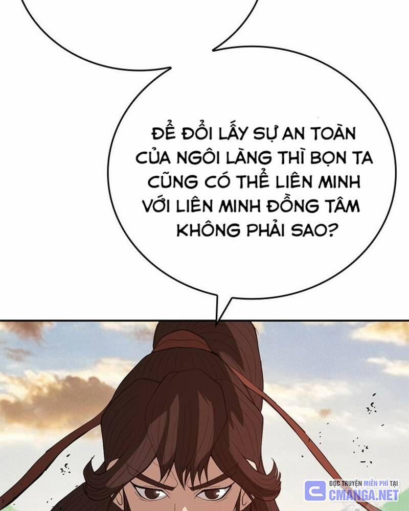 Vô Địch Vạn Quyền, Bất Khả Chiến Bại 41 trang 131