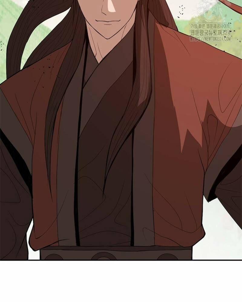 Vô Địch Vạn Quyền, Bất Khả Chiến Bại 41 trang 132