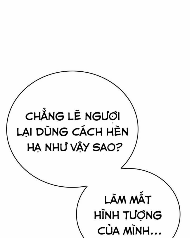 Vô Địch Vạn Quyền, Bất Khả Chiến Bại 41 trang 133