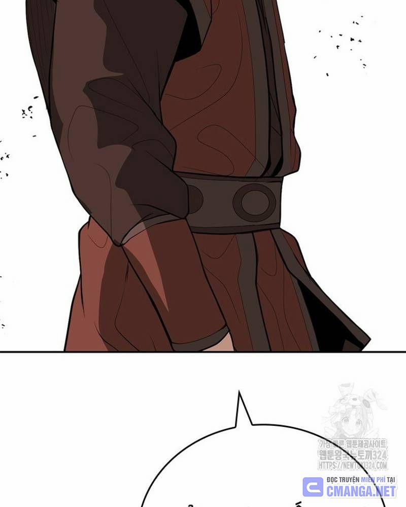 Vô Địch Vạn Quyền, Bất Khả Chiến Bại 41 trang 137