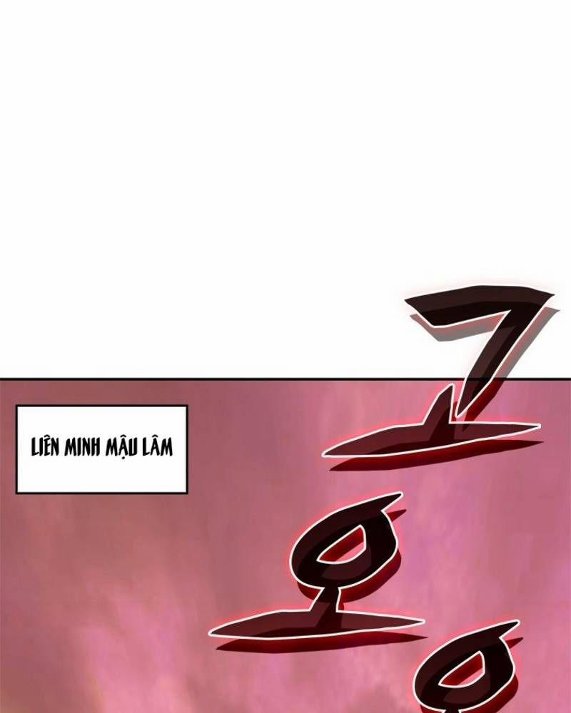 Vô Địch Vạn Quyền, Bất Khả Chiến Bại 41 trang 142