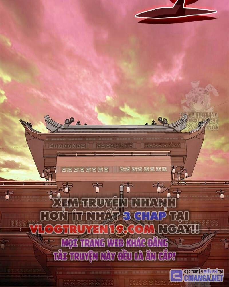 Vô Địch Vạn Quyền, Bất Khả Chiến Bại 41 trang 143