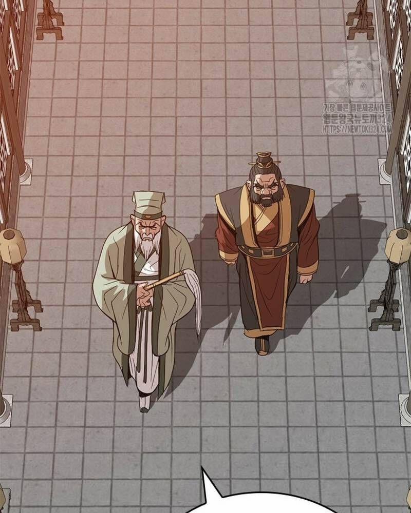 Vô Địch Vạn Quyền, Bất Khả Chiến Bại 41 trang 145