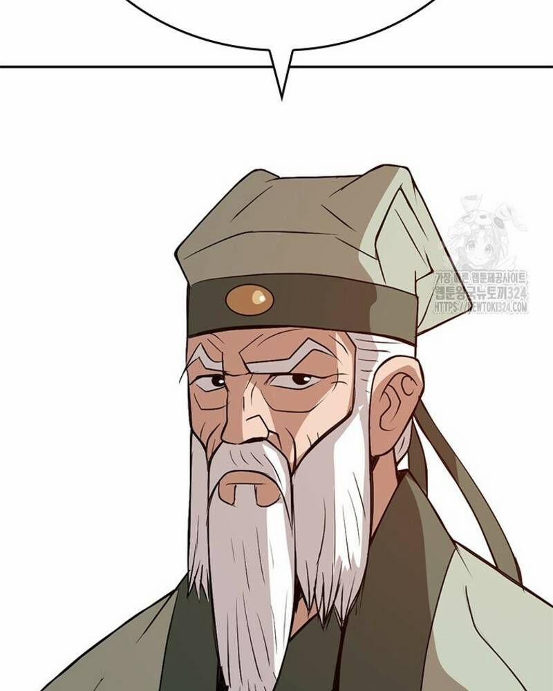 Vô Địch Vạn Quyền, Bất Khả Chiến Bại 41 trang 151