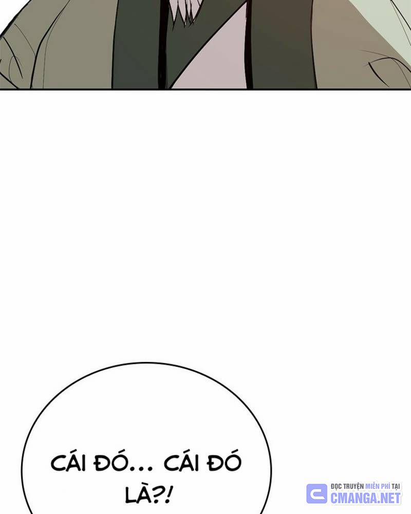 Vô Địch Vạn Quyền, Bất Khả Chiến Bại 41 trang 152