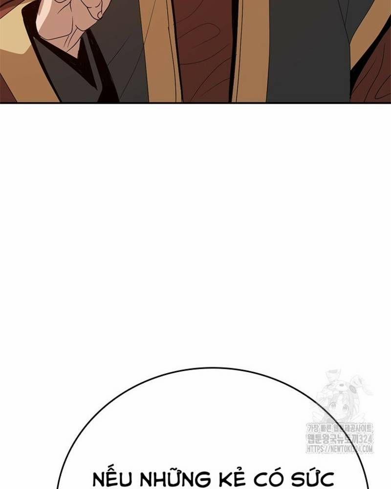 Vô Địch Vạn Quyền, Bất Khả Chiến Bại 41 trang 154