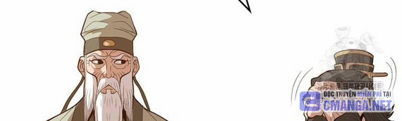 Vô Địch Vạn Quyền, Bất Khả Chiến Bại 41 trang 164