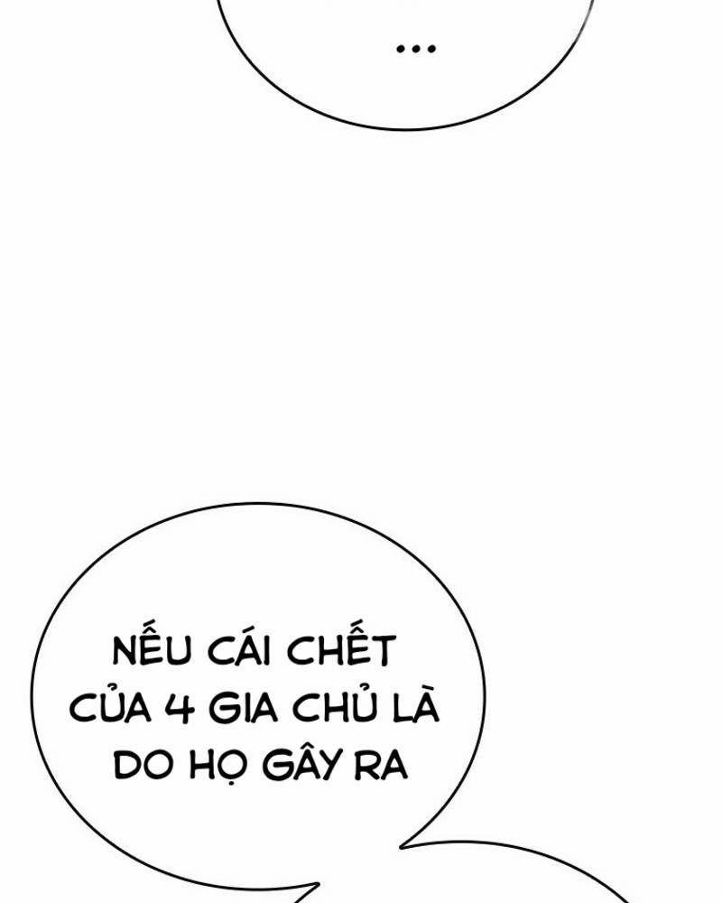 Vô Địch Vạn Quyền, Bất Khả Chiến Bại 41 trang 166