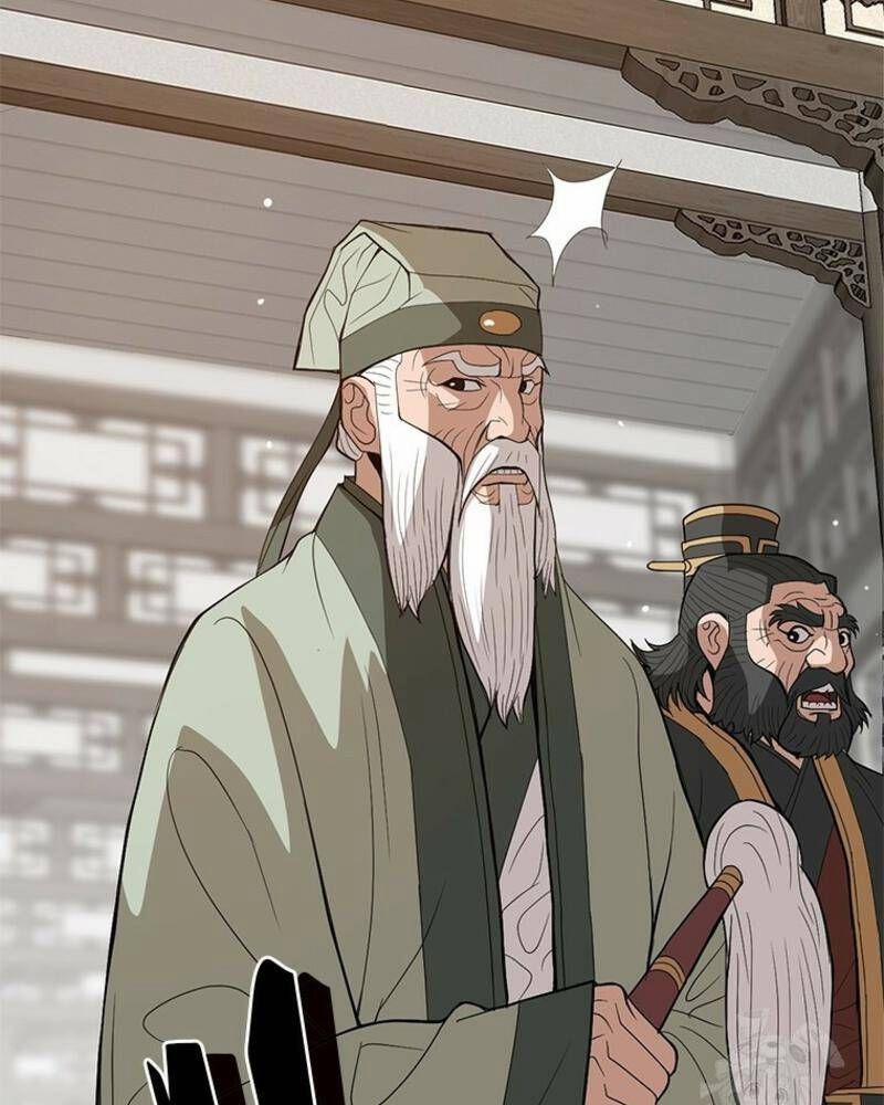 Vô Địch Vạn Quyền, Bất Khả Chiến Bại 41 trang 172