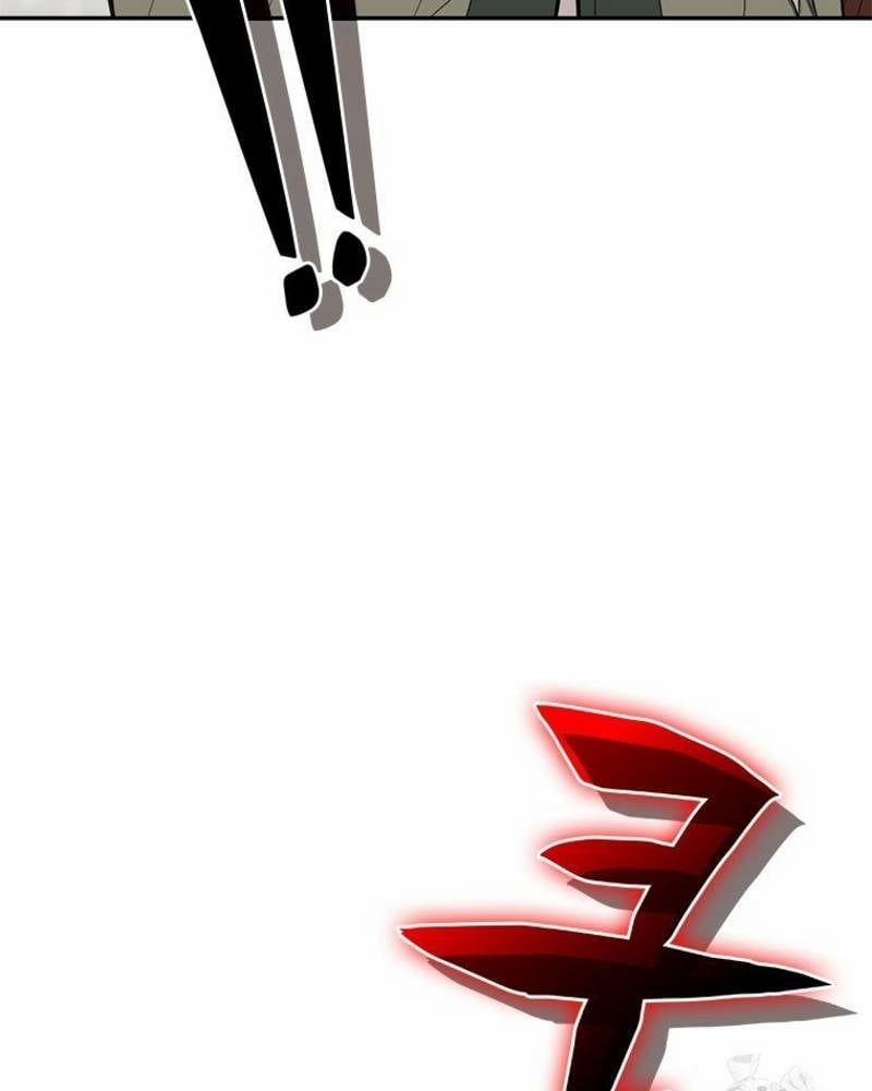 Vô Địch Vạn Quyền, Bất Khả Chiến Bại 41 trang 174