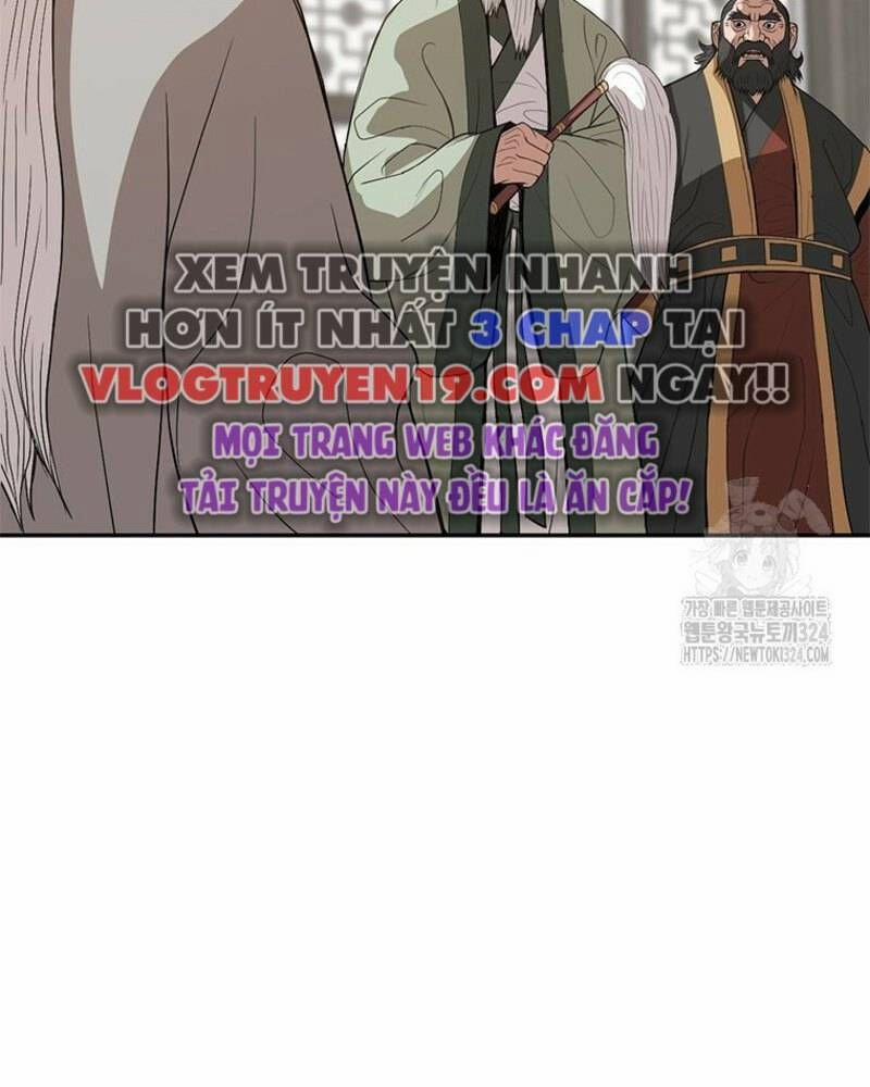 Vô Địch Vạn Quyền, Bất Khả Chiến Bại 41 trang 178