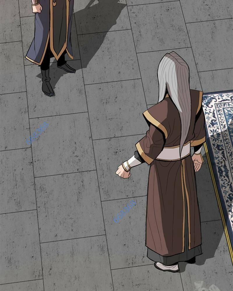 Vô Địch Vạn Quyền, Bất Khả Chiến Bại 41 trang 18