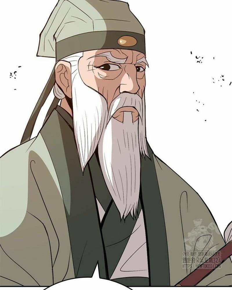 Vô Địch Vạn Quyền, Bất Khả Chiến Bại 41 trang 180