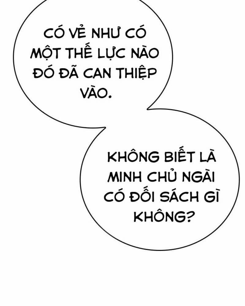 Vô Địch Vạn Quyền, Bất Khả Chiến Bại 41 trang 181